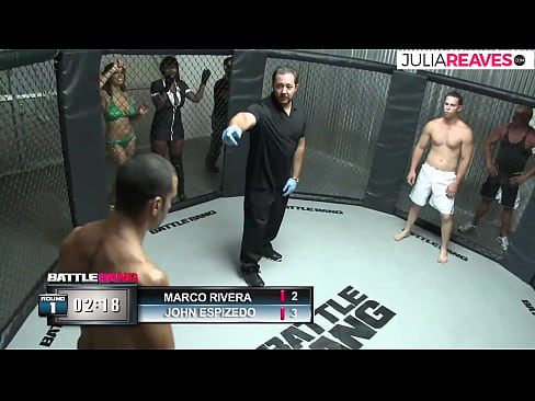 ❤️ Ua fusu e Ultimate Fighter se teine ​​numera ina ua uma le fusuaga i le mama ❤❌  i porn sm.pornburst.ru ☑
