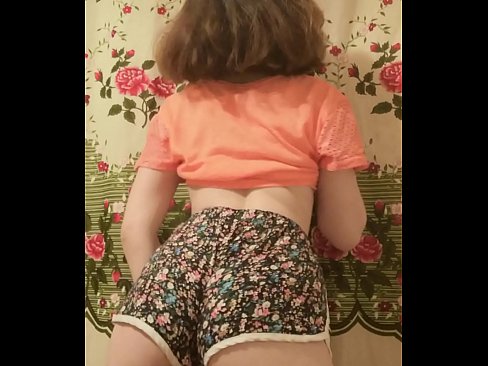 ❤️ Pepe talavou ulavavale o lo'o aveese lona ofuvae pupuu ile meapueata ❤❌  i porn sm.pornburst.ru ☑