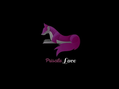 ❤️ Na tuua e oʻu mātua na o aʻu ma loʻu uso ma sa ma sasaa susu i ona susu. ❤❌  i porn sm.pornburst.ru ☑