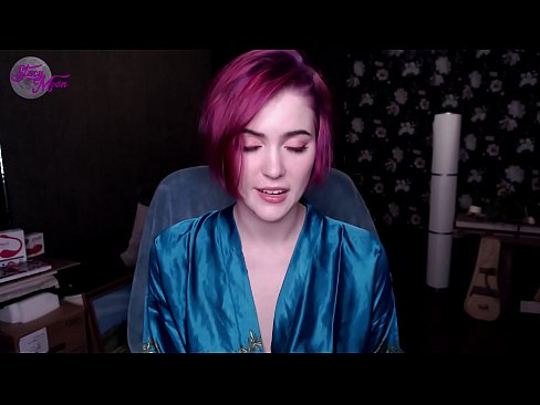 ❤️ Fa'atonuga i le fa'ate'a mai se teine Rusia ile Igilisi ❤❌ i porn sm.pornburst.ru ☑