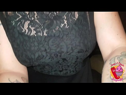 ❤️ Slutty stepsister na te avatua ia te ia se blowjob ma le Sipaniolo ❤❌ i porn sm.pornburst.ru ☑