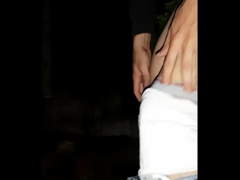 ❤️ Na oso lo'u tuaoi i luga o lo'u pa puipui ❤❌  i porn sm.pornburst.ru ☑