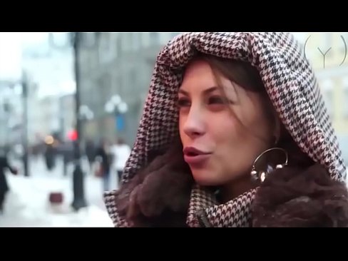 ❤️ A'oa'o atu ata tifaga lesona feusua'iga, metotia ma pose mo tama'ita'i fa'afeusuaiga, pe fa'afefea ona fai feusua'iga lelei, massage fa'afeusuaiga, a'oa'oga squirt ❤❌  i porn sm.pornburst.ru ☑