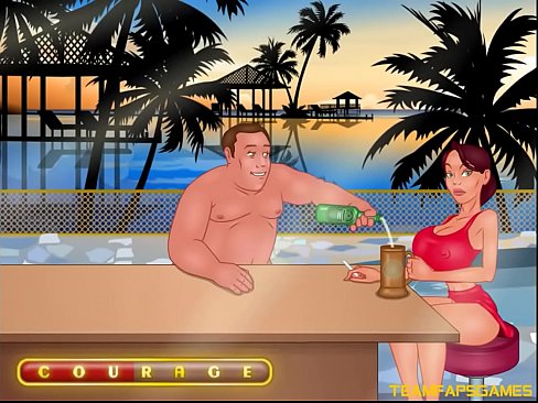 ❤️ fetolofi vaila'au pepe i le bdsm resort ❤❌ i porn sm.pornburst.ru ☑