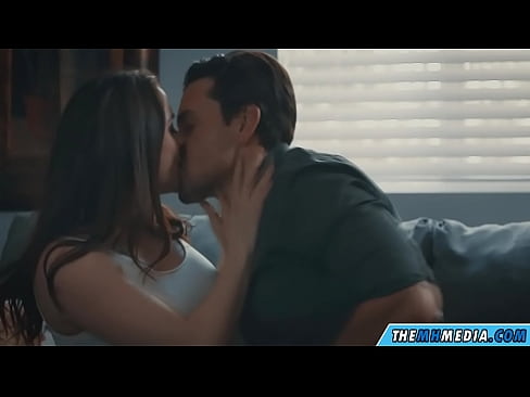 ❤️ Feusuaiga alofa ma se tina busty lelei ❤❌  i porn sm.pornburst.ru ☑