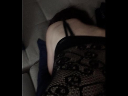 ❤️ Si ja perdasham babava Bugarka ka mene in stan. ❤❌  i porn sm.pornburst.ru ☑