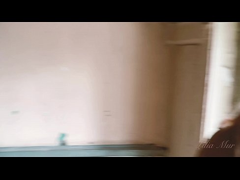 ❤️ O le tofo o le cum e faamanatu atu ai lou tamaitiiti? ❤❌  i porn sm.pornburst.ru ☑