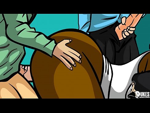 ❤️ E fai feusua'iga tamaiti a'oga ma faia'oga uliuli pe a uma le a'oga ❤❌  i porn sm.pornburst.ru ☑