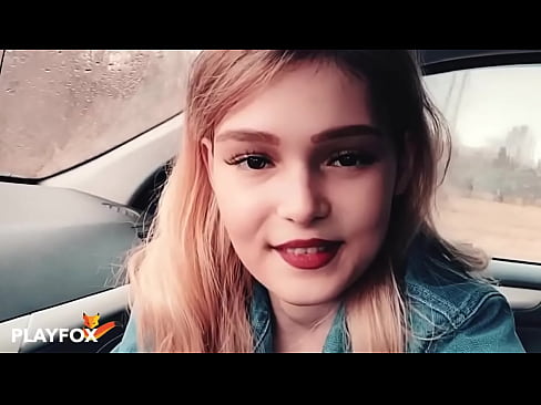 ❤️ Sexy baby susu fiafia i luga o pepa fa'aitiitiga ❤❌  i porn sm.pornburst.ru ☑