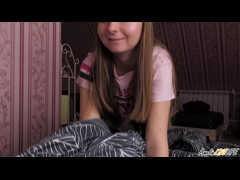 ❤️ Ua Su'e Loto e Blondie lana BFF ma maua ai le toto i lona gutu ❤❌  i porn sm.pornburst.ru ☑