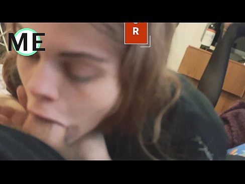 ❤️ Tiki fa'a'i, ofuvae masaesae ma mulivae masaes manaia e feiloa'i ❤❌  i porn sm.pornburst.ru ☑